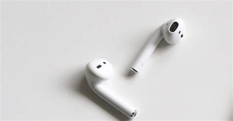 airpods mikrofon|Fix: AirPods Microphone Is Not Working on Windows 11